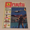 Ruutu 06 - 1973